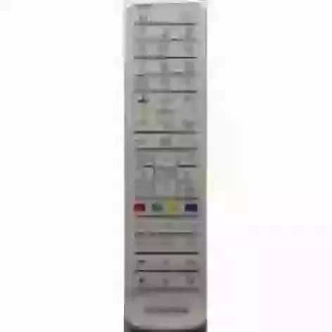 Samsung Purecare remote (BN59-01092A)